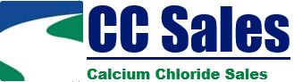 Calcium Chloride Sales